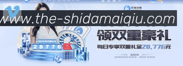 对战数据统计